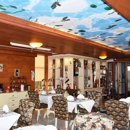 2 Kitarrat Boutique Hotel & Spa Dıraç Dış mekan fotoğraf