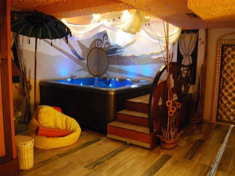 2 Kitarrat Boutique Hotel & Spa Dıraç Dış mekan fotoğraf