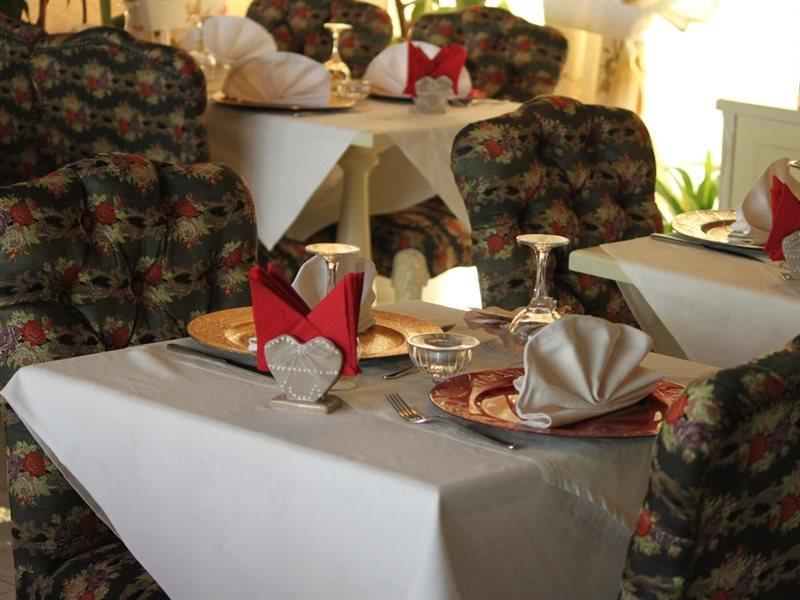 2 Kitarrat Boutique Hotel & Spa Dıraç Dış mekan fotoğraf