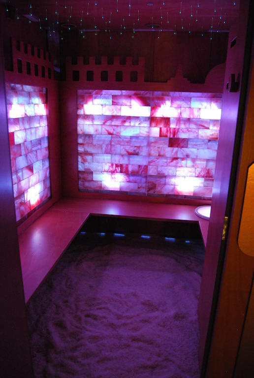 2 Kitarrat Boutique Hotel & Spa Dıraç Dış mekan fotoğraf