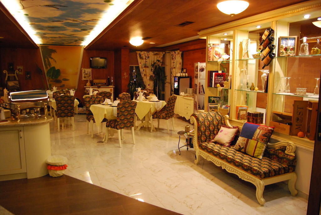 2 Kitarrat Boutique Hotel & Spa Dıraç Dış mekan fotoğraf