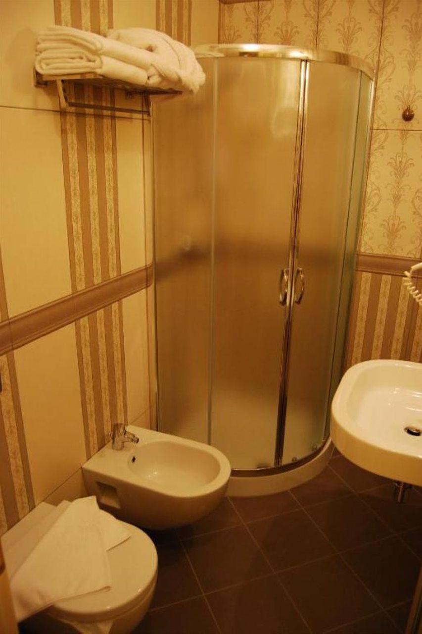 2 Kitarrat Boutique Hotel & Spa Dıraç Dış mekan fotoğraf