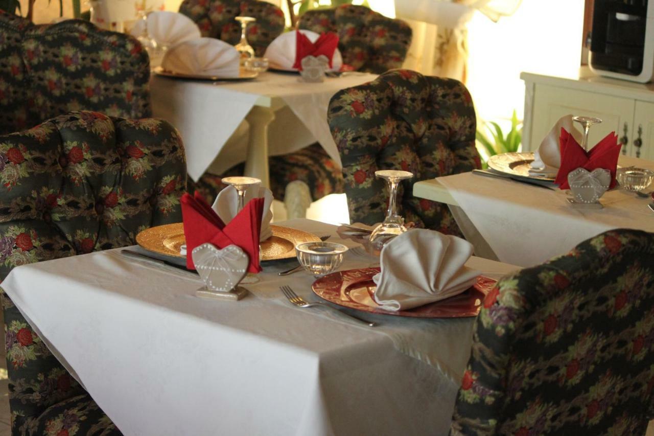 2 Kitarrat Boutique Hotel & Spa Dıraç Dış mekan fotoğraf